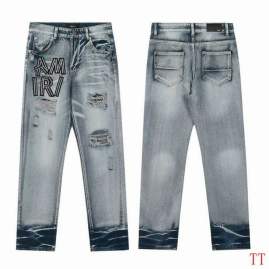 Picture of Amiri Jeans Long _SKUAmirisz30-3620tx377258